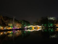 -桂林两江四湖景区