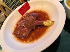 -誉八仙粤菜(万象天地店)