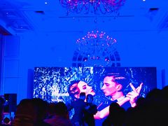 -伯衡55·吉品轩(乌鲁木齐南路店)