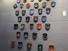 -中国航空博物馆
