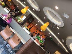 -魏家凉皮(解放路火车站店)