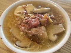 -吴记怪味面(牛王庙店)