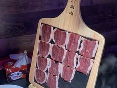 -虾乐园龙虾·夜宵(松江店)