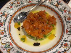 -杭州君悦酒店·青莳