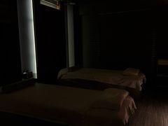 -Love Story爱情故事·养生SPA会所(新侨店)