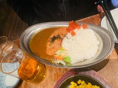 -铃木食堂(北新桥店)