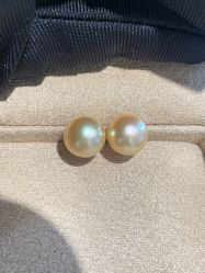 -Cindy Jewelry·钻戒·彩色宝石