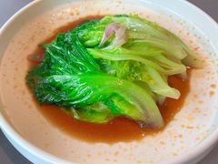 -徐记海鲜(丰庆店)