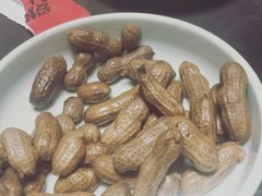 -辣尚瘾·烤鱼·新川菜(交大直营店)