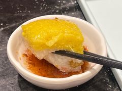 -紫泥369粗粮季(四牌楼店)