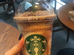 -星巴克(浙江省人民医院店)