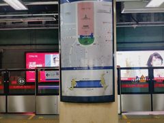 -前门(地铁站)
