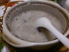 -赛百味(仙林金鹰店)