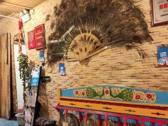-多哥水傣味餐厅(司马巷店)
