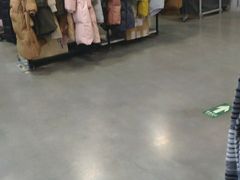 -上品折扣(回龙观店)