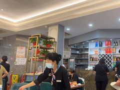 -新名仕(仙霞路店)