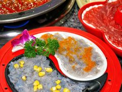 -蜀大侠火锅(总府路店)