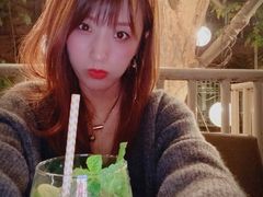-Ginger(兴国路店)