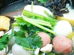 -疯狂烤吧