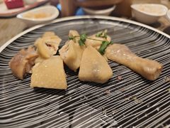 -和苑酒家·一线江景(星寰店)