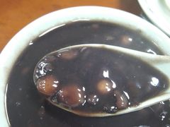 -味一早餐(新芝路店)