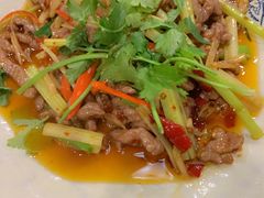-陈三炖鸡馆(金众小区店)