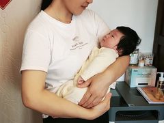 -贝斯特月嫂·育婴护理(北外滩总店)
