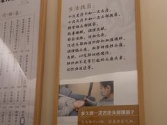 -乐老大耳道·可视采耳·禅洗·推拿(大成直营店)