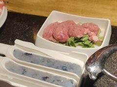 -吴老幺火锅(三林店)