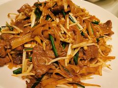 -朝(澳门伦敦人店)