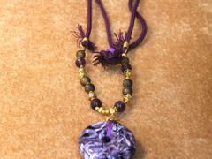 -品真阁华夏典当行(四通桥店)