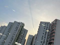 -漕溪路(地铁站)