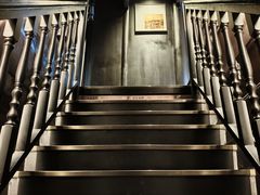 -豫园湖心亭茶楼