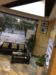 -永琪美容美发全国直营连锁