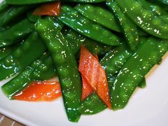 -通乐簋街小龙虾(老店)