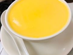 -澳洲牛奶公司(佐敦店)