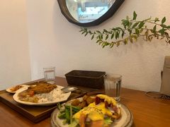 -Ginko银子(青龙街店)