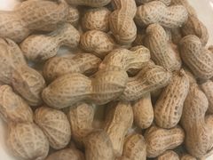 -来客家食府 · 福建客家菜(厦禾路店)