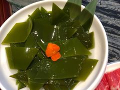 -大渔小鲜火锅店