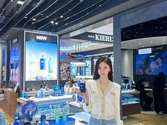 -金鹰购物中心(高新店)