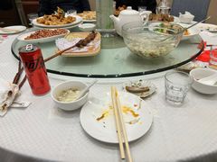 -新洪记·丽久饭店(铁西店)