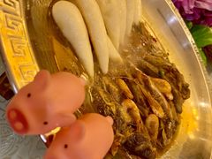 -淮扬韵.淮扬味道