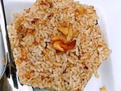 -Ministry of Crab(科伦坡店)