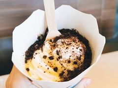 -麦当劳(顺义店)