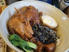 -春风·有糖(崇宁路店)