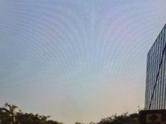 -珠海棕泉水疗酒店(拱北口岸高铁站店)