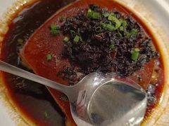 -鱼你相聚·河鲜馆(袁家岭店)