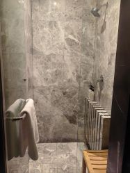 -丽妍雅集 Rubis SPA