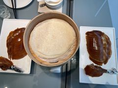 -小大董·烤鸭(观景餐厅·南京西路店)