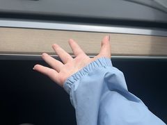 -志闽龙门漂流